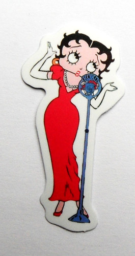Vianille sticker autocollant - vianille,
