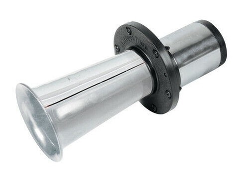 Lampa trompette klaxon son - lampa,