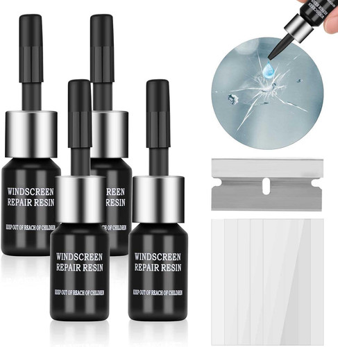 Kit reparation pare - kit, brise,