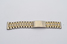 Breitling Aerospace Titan Or
