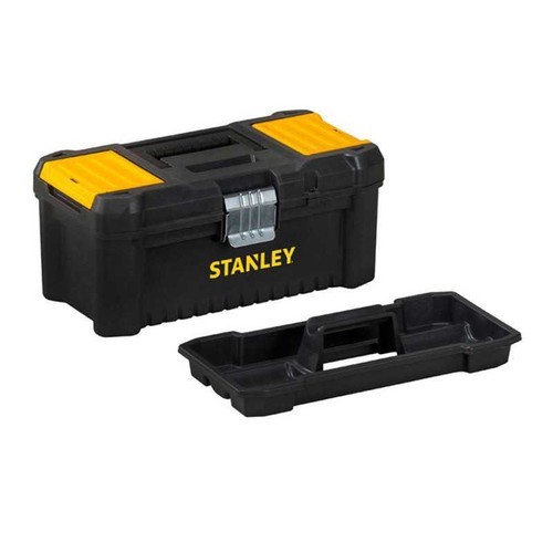 Boite outils stanley - à,