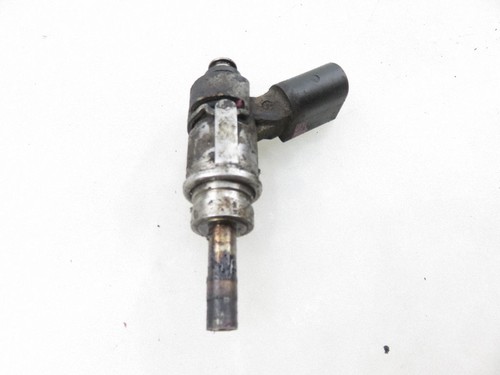 Opel ascona 2008 - 2008, essence
