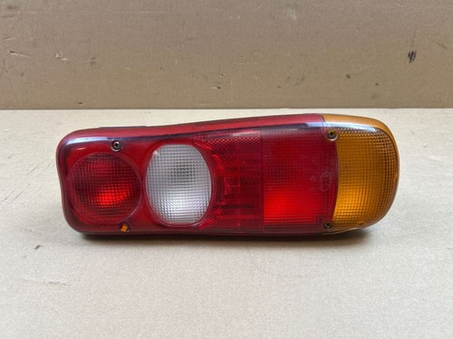 Volkswagen transporter - volkswagen,