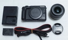 Appareil photo reflex