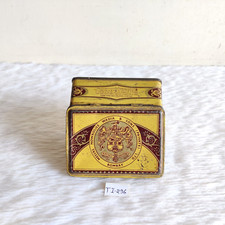 1940s Vintage Bombay Ring