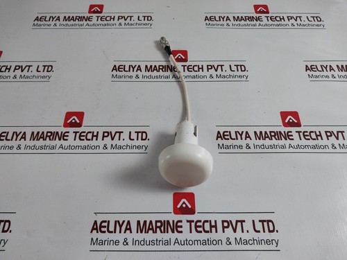 Antenne gps électrique furuno - gps,
