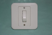 LEGRAND CHAMBORD Interrupteur