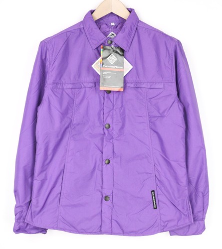 Tucano urbano fester veste - fester,