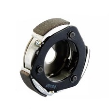 249.059 POLINI Embrayage 3G
