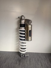 Amortisseur 400 EXC KTM 2004