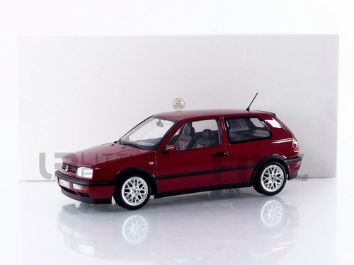 Norev volkswagen golf - volkswagen,