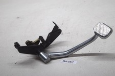 Yamaha XV 125 240 250