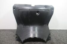 Tablier Yamaha Xmax 125 4t Ph1 (1B9-F8311-00)