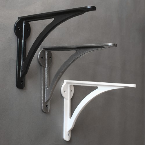 7x5 ancien support - ancien, de