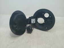 RENAULT CLIO FUEL FILLER FLAP BLACK DIESEL 788309557R 788269092R MK5 2019-2024