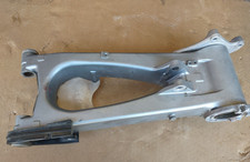 1999-2004 Honda TRX400ex TRX 400ex Swing Arm Swingarm