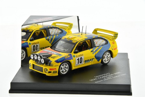 Seat cordoba wrc p liatti - wrc, p.liatti