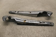 19 HARLEY-DAVIDSON SPORTSTER