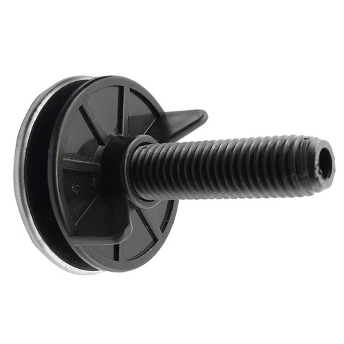 2pcs couvercles évier - 2pcs, d'évier