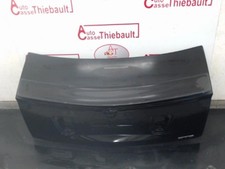 Malle/Hayon arriere CADILLAC