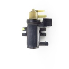 Convertisseur de pression