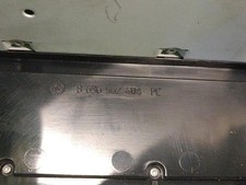 8636562408 autoradio ALFA