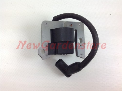 Bobine allumage honda - bobine,