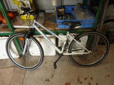 Vélo Vtt enfant 24 pouces