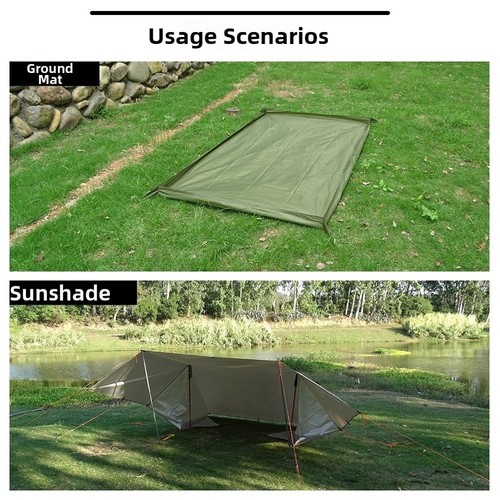 Tapis pour sol - tapis,