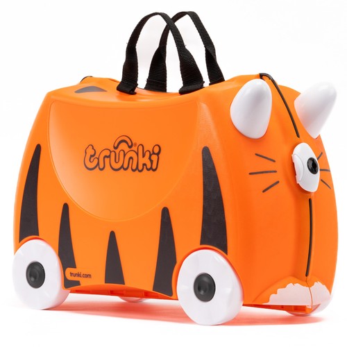 Valise roulettes pour - roulettes,