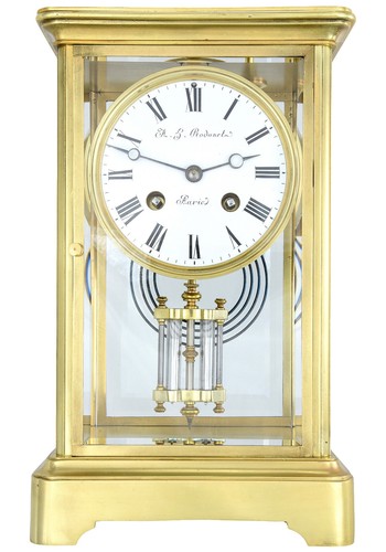 Rodanet bronze empire cartel - rodanet,
