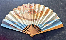 PARFUM FLORAMYE  L.T.  PIVER 