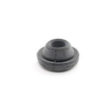 Capot De Soutien Prop Rod