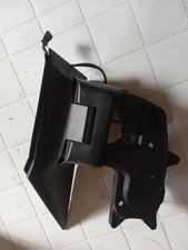 MERCEDES-BENZ SPRINTER 3t Minibus / Passenger 906 A9068106116 11498511