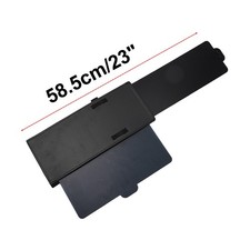 Soleil Étend Visière Voiture