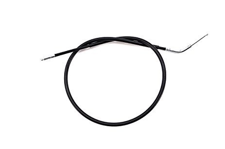Yamaha yfm 350 - 350, -04/14-