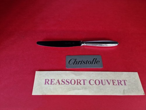Couteau table cm - 24.5,