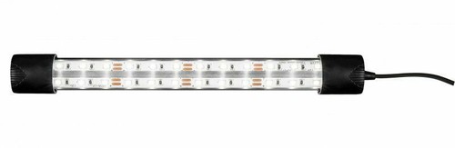 Diversa aquarium led - aquarium,