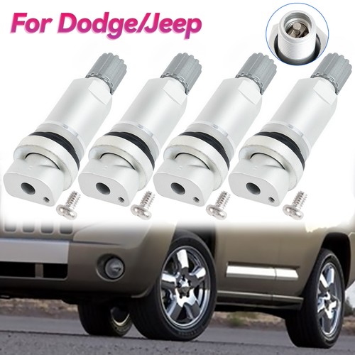 Tyre pressure sensor valve - tyre,