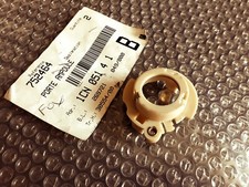 PORTE AMPOULE AVANT ORIGINAL