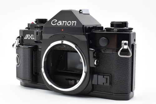 Appareil photo reflex