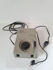 JOUEF HO transformateur 220 V