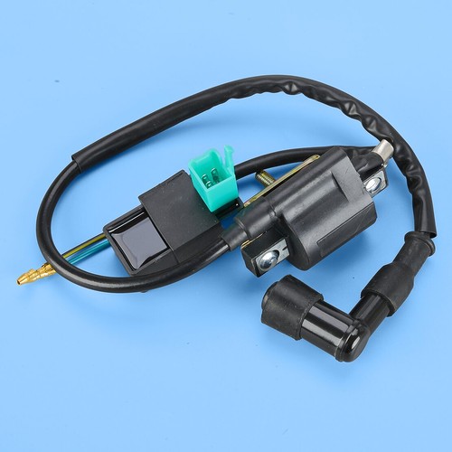 Ignition coil cdi for atv - &,