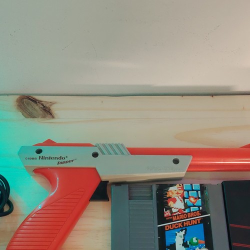 Nintendo nes super mario - nes,