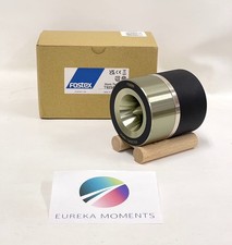 Super tweeter à corne Fostex