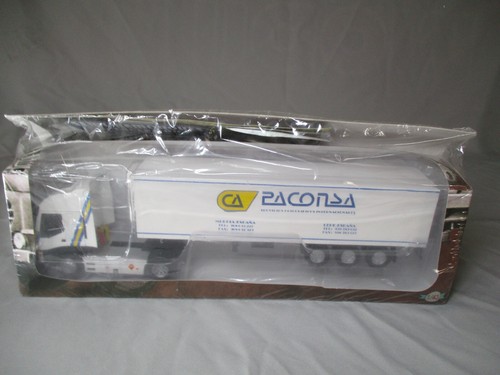 At882 altaya ixo semi - at882,