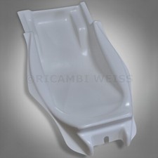 DR305 Suzuki GSXR 1300 R