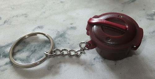 Microminute tupperware - microminute,