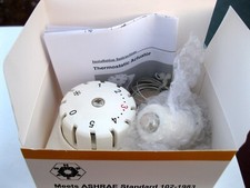 GRAINGER APPROVED Hot Water &