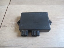 KFX 700 KAWASAKI 2004 KFX 700 2004 CDI IGNITER